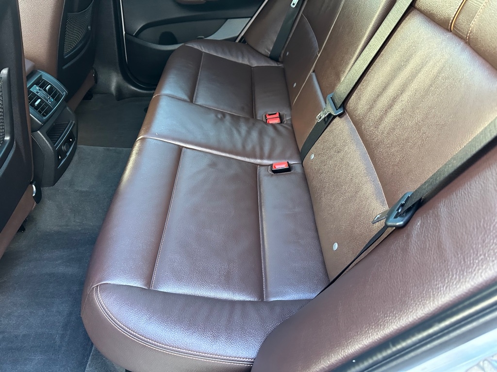 BMW X3 xDrive28i 2017 BMW X3 xDrive28i 2017