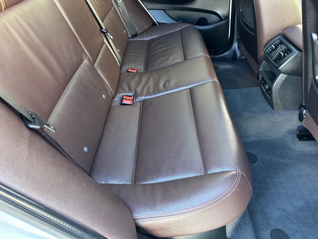 BMW X3 xDrive28i 2017 BMW X3 xDrive28i 2017