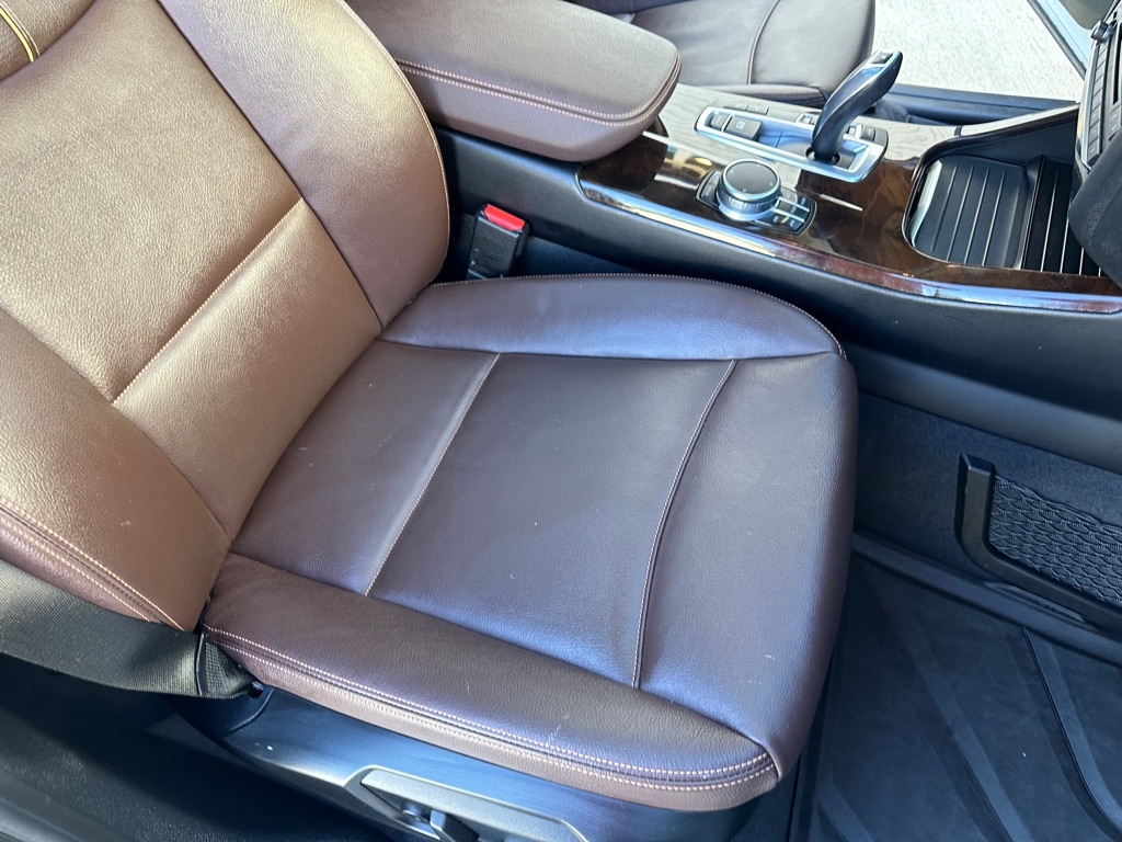 BMW X3 xDrive28i 2017 BMW X3 xDrive28i 2017