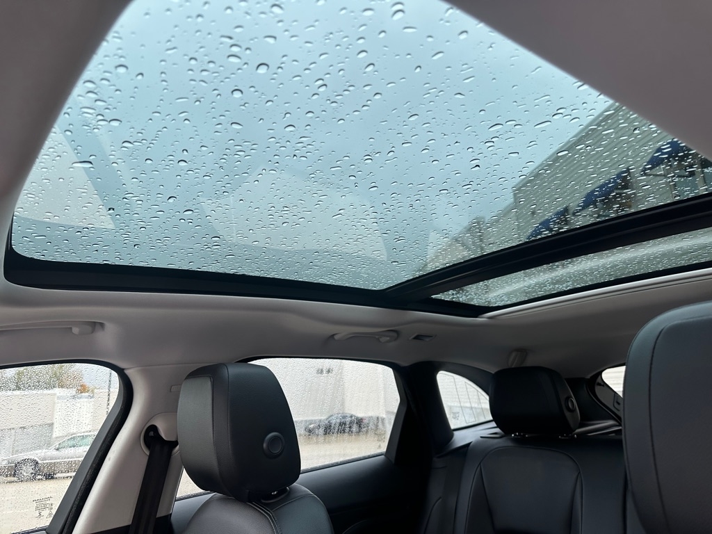 Jaguar F-Pace 35t Premium 2017 Jaguar F-Pace 35t Premium 2017