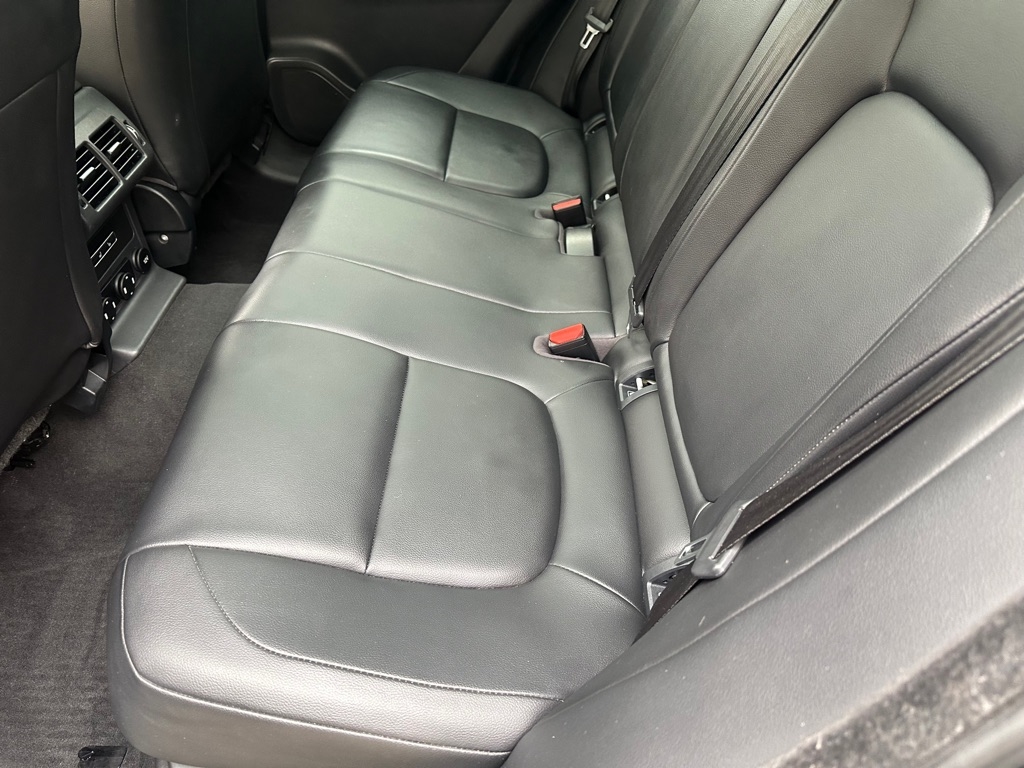 Jaguar F-Pace 35t Premium 2017 Jaguar F-Pace 35t Premium 2017