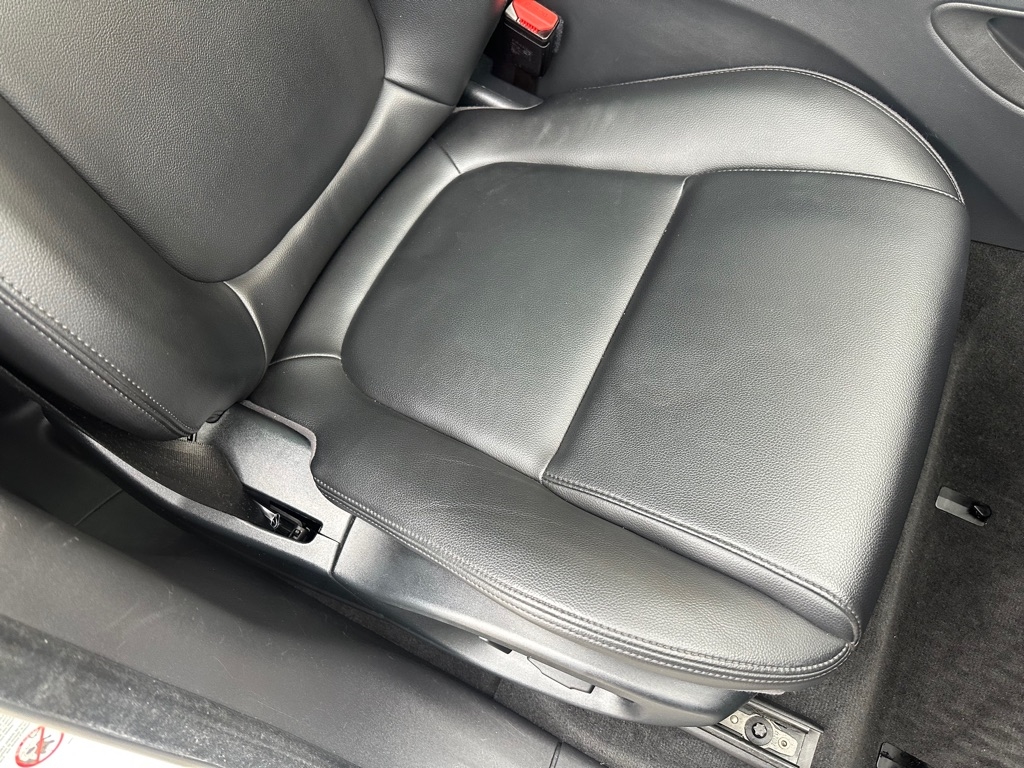 Jaguar F-Pace 35t Premium 2017 Jaguar F-Pace 35t Premium 2017