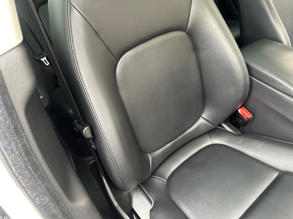 Jaguar F-Pace 35t Premium 2017 Jaguar F-Pace 35t Premium 2017