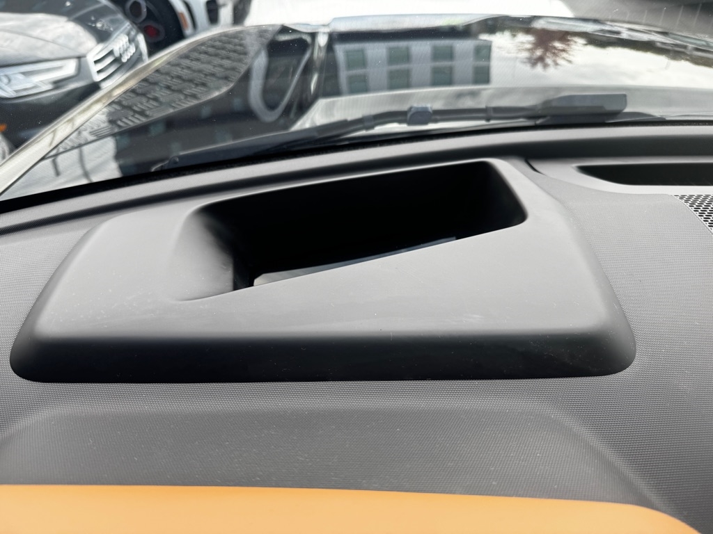 Land Rover Defender P400 110 X 2020