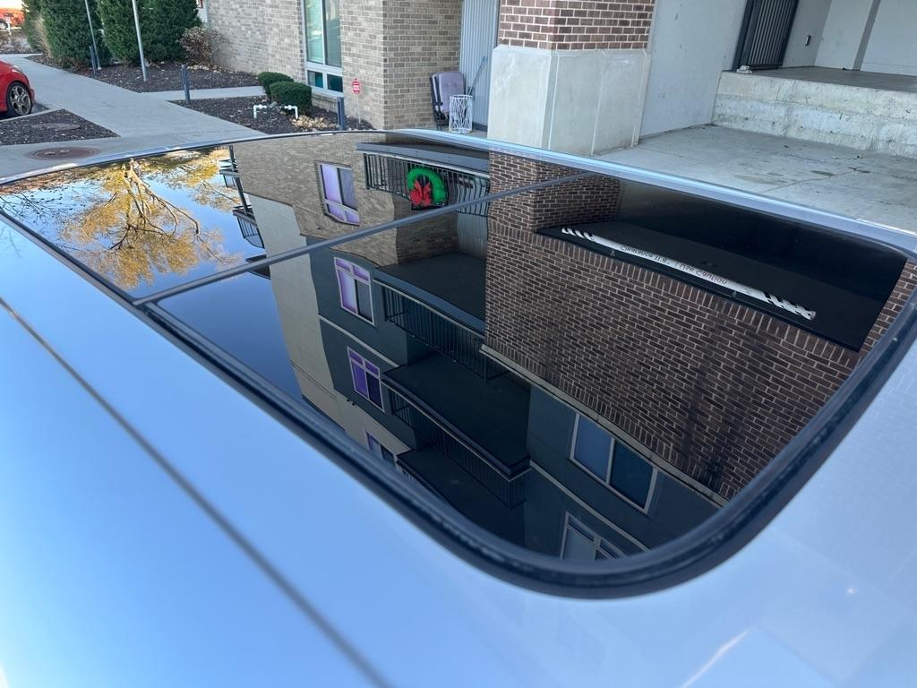 MINI Paceman S ALL4 2015