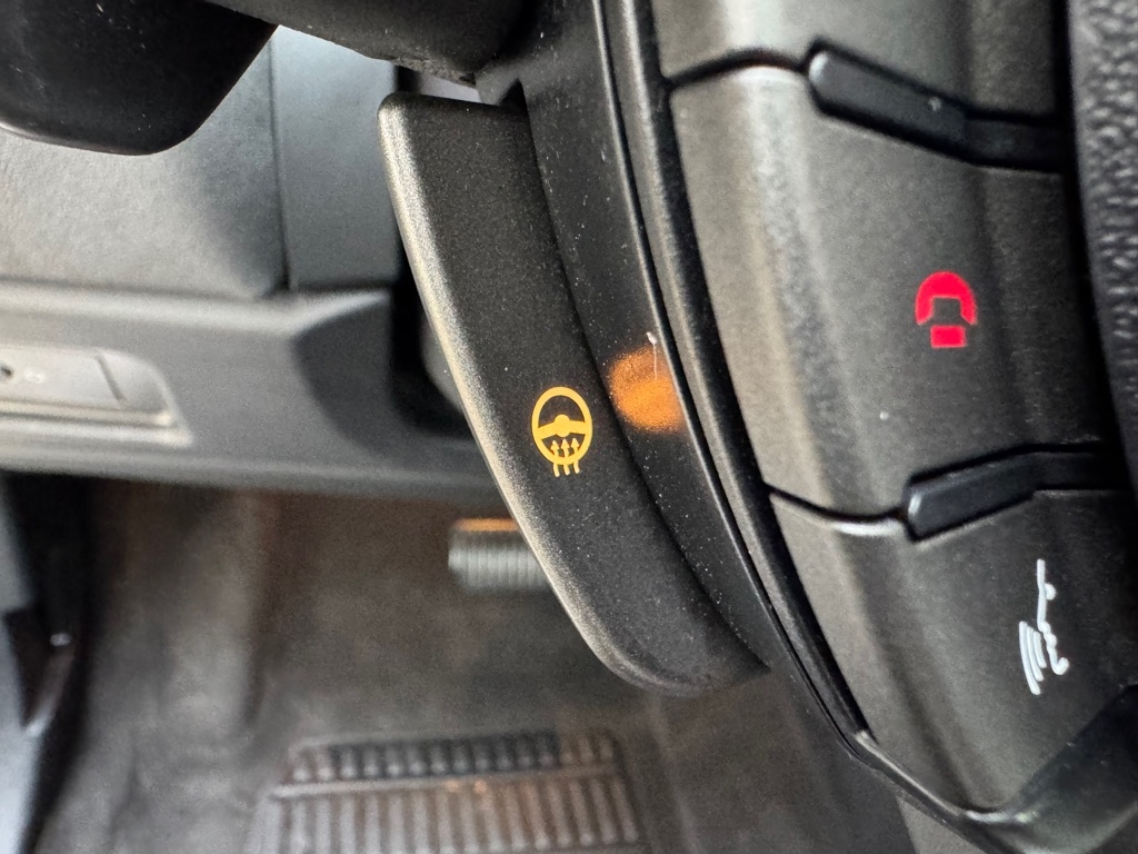 Land Rover Range Rover Evoque HSE 2016