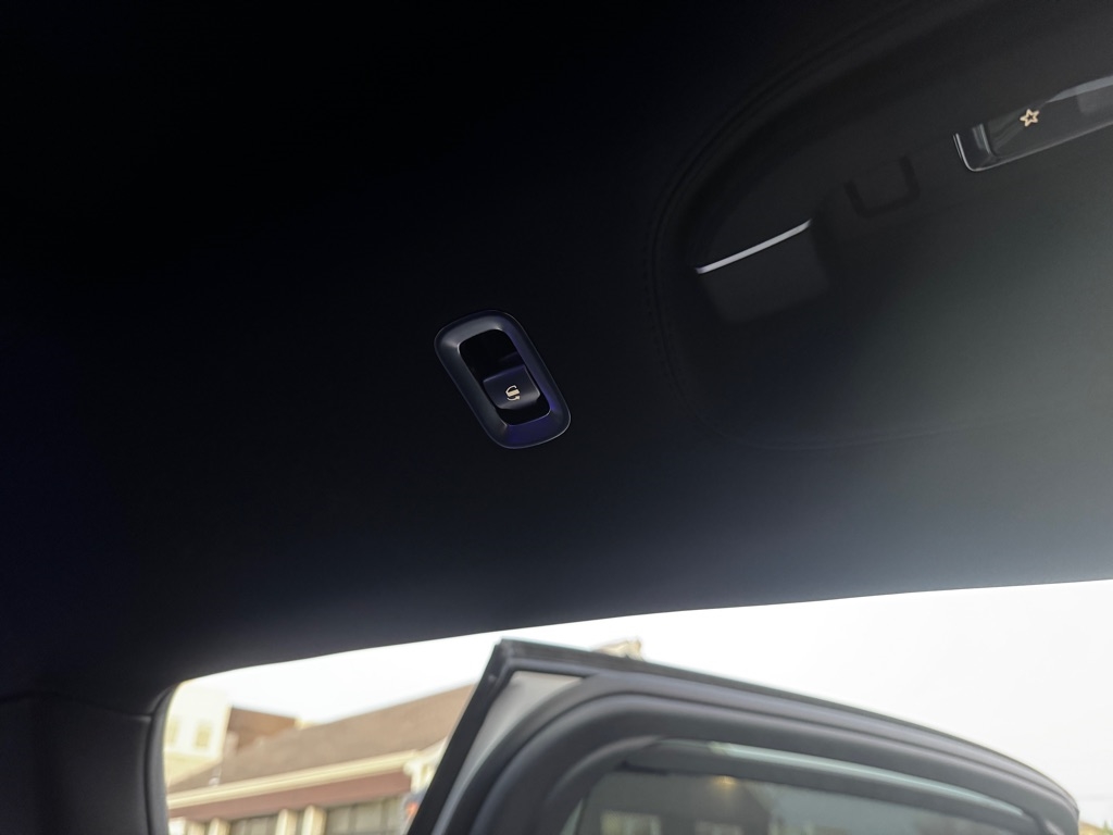 Mercedes-Benz Maybach S 580 4MATIC 2024