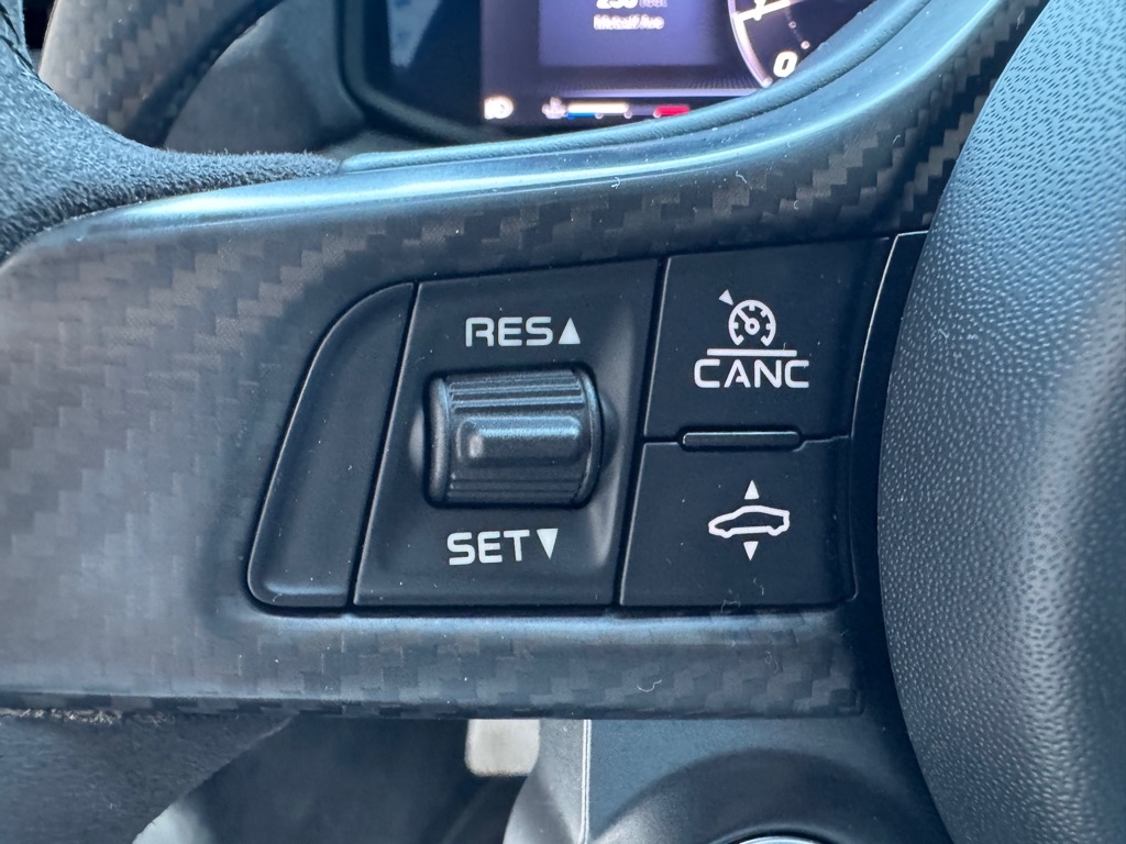 Maserati MC20 Base 2022