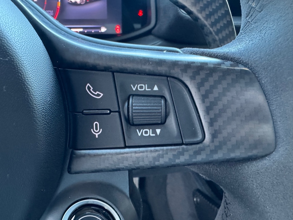 Maserati MC20 Base 2022