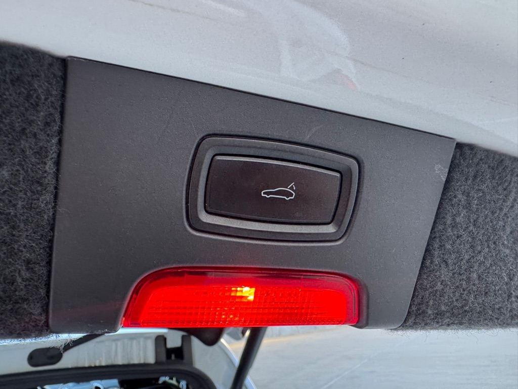 Porsche Cayenne S 2015