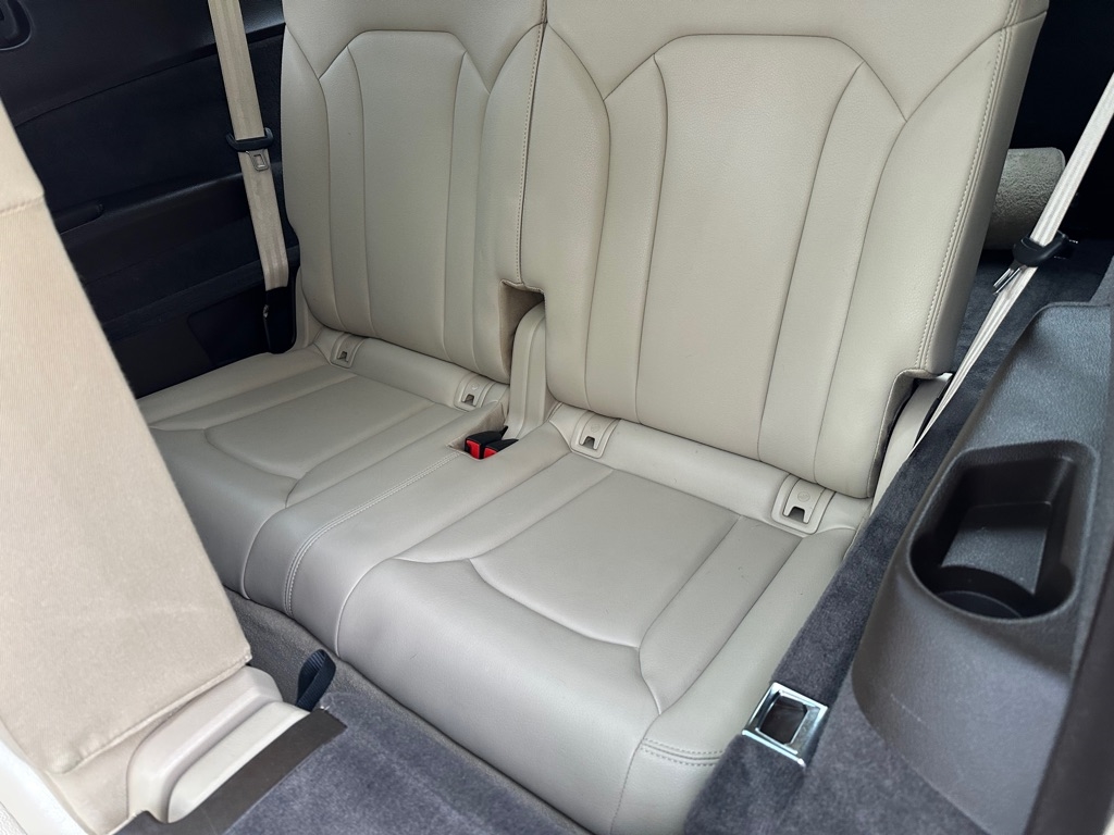 Audi Q7 3.0 Premium Plus quattro 2018