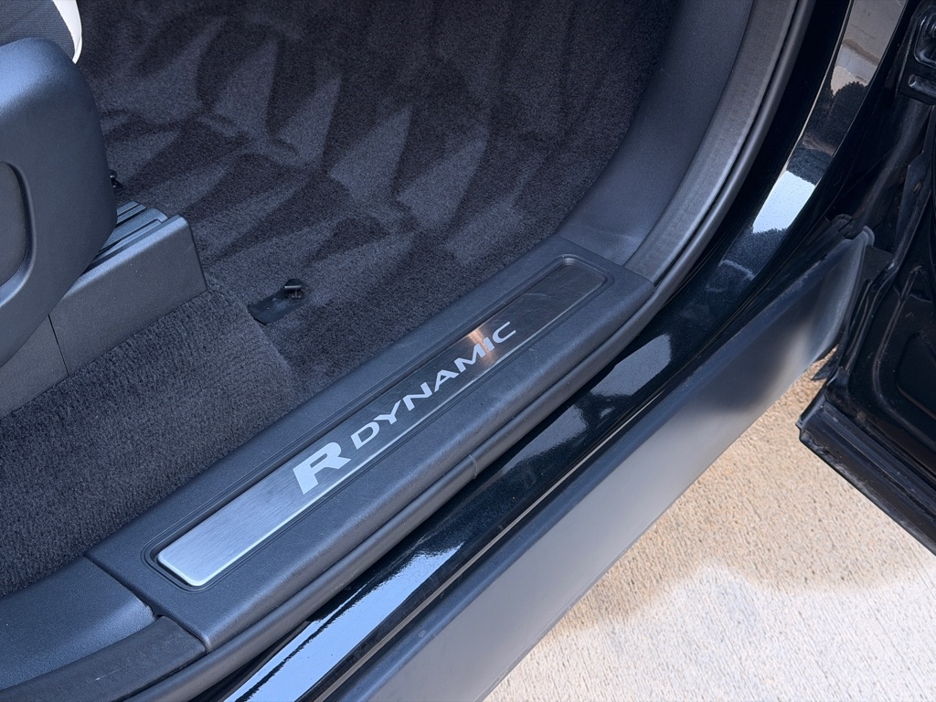 Land Rover Discovery R-Dynamic HSE 2022