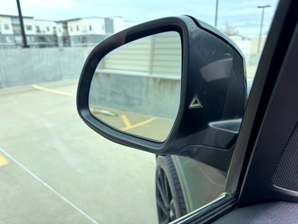 BMW X5 xDrive35i 2015