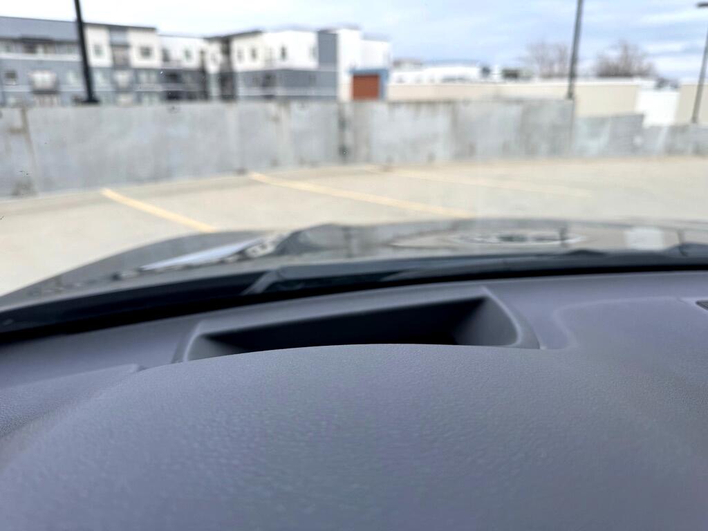 BMW X5 xDrive35i 2015