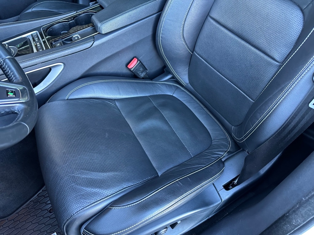 Jaguar F-Pace 20d R-Sport 2017