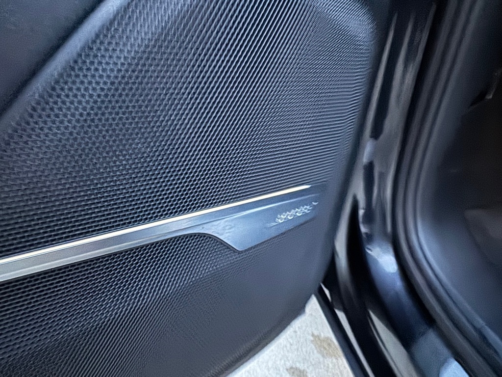 Audi Q7 3.0 Premium Plus quattro 2017