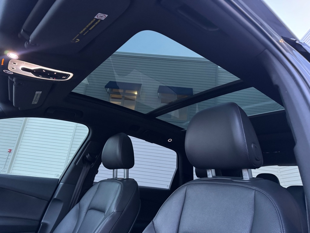 Audi Q7 3.0 Premium Plus quattro 2017