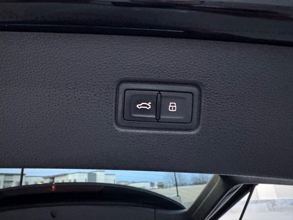 Audi Q7 3.0 Premium Plus quattro 2017