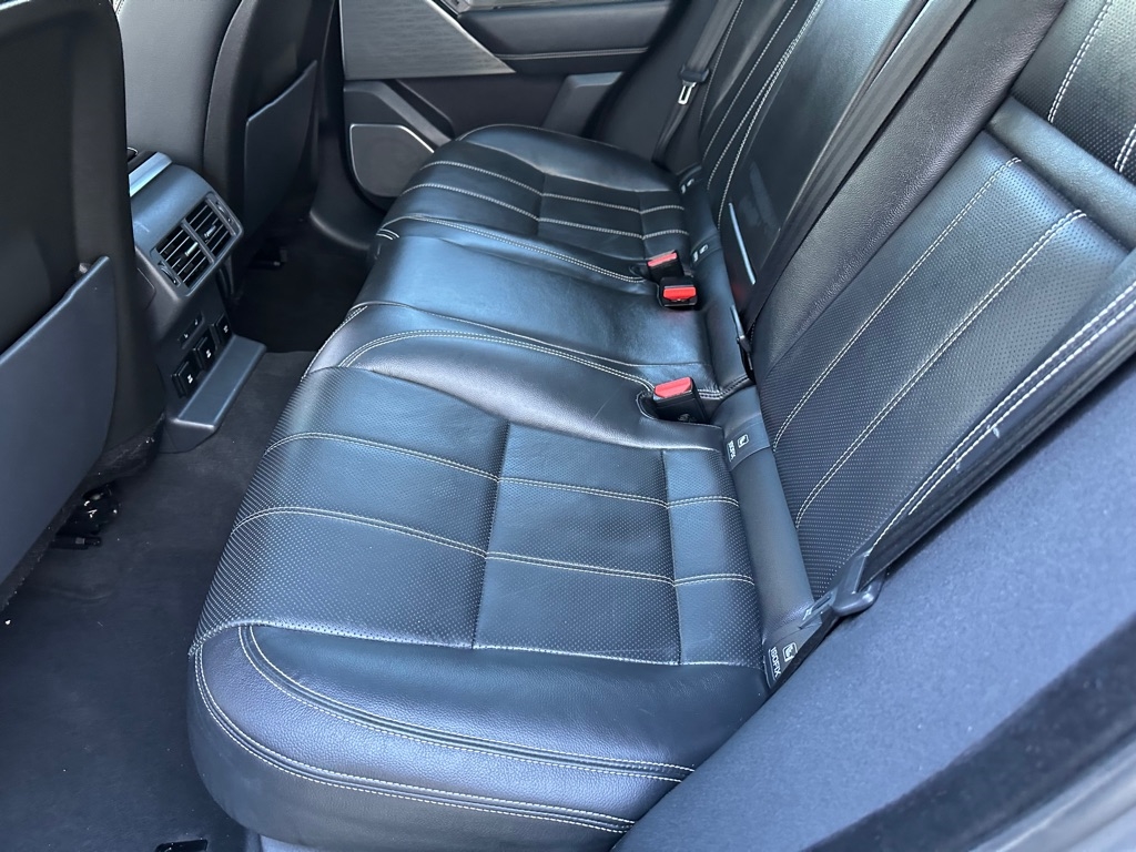 Land Rover Range Rover Velar S 2018