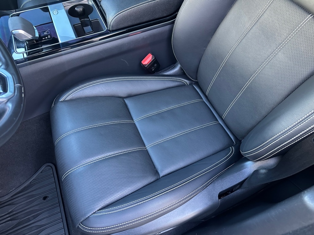 Land Rover Range Rover Velar R-Dynamic S 2021