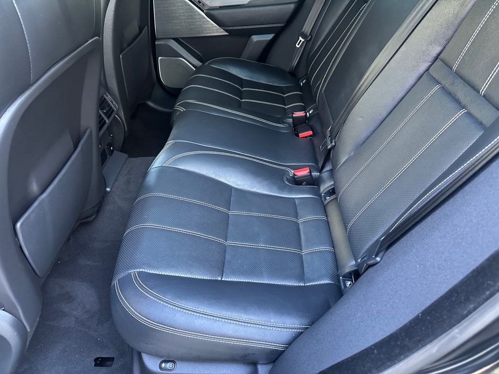 Land Rover Range Rover Velar R-Dynamic S 2021