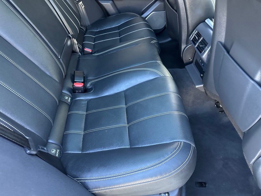 Land Rover Range Rover Velar R-Dynamic S 2021