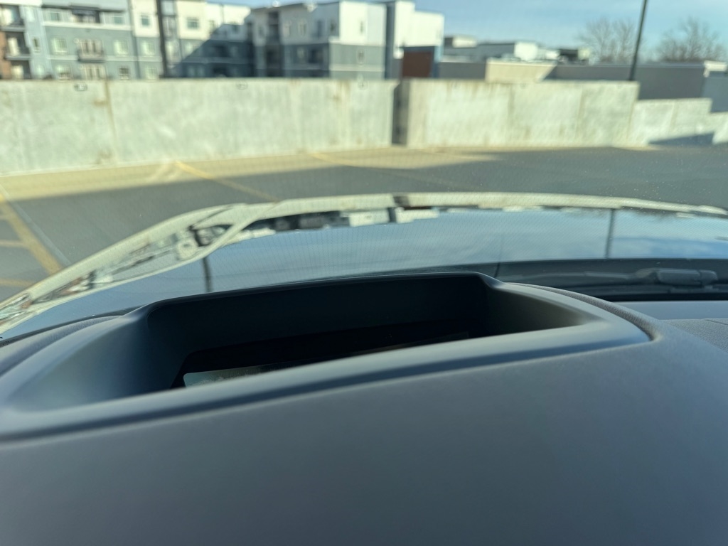 Land Rover Range Rover HSE 2019