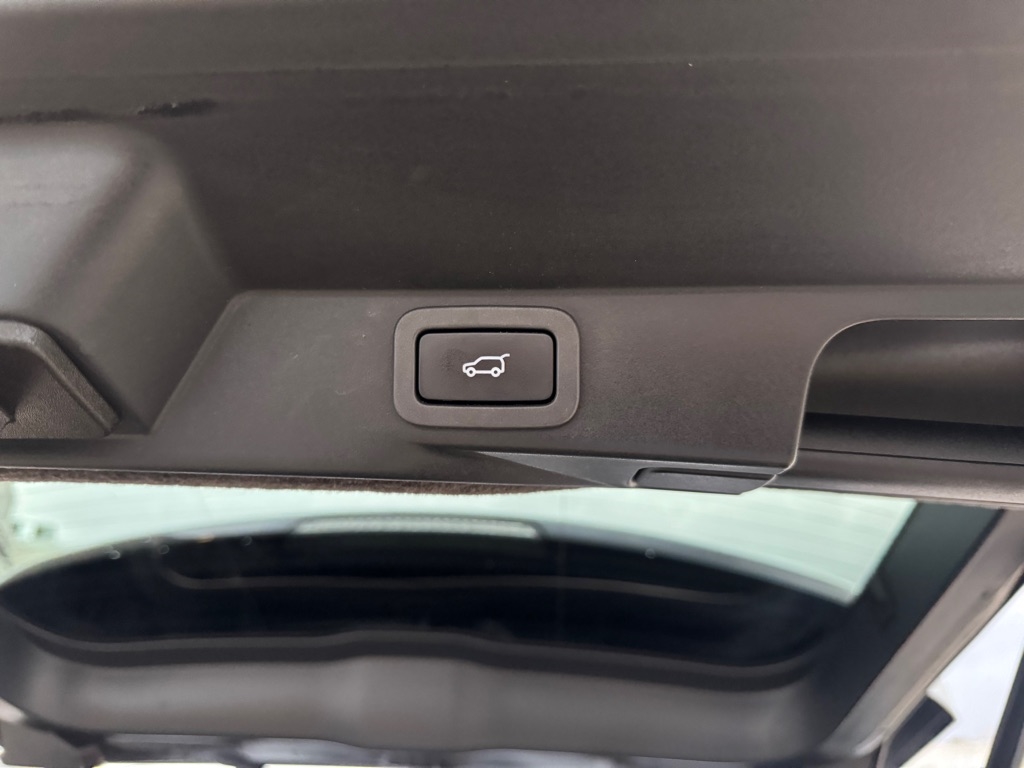 Land Rover Range Rover Sport HSE 2016