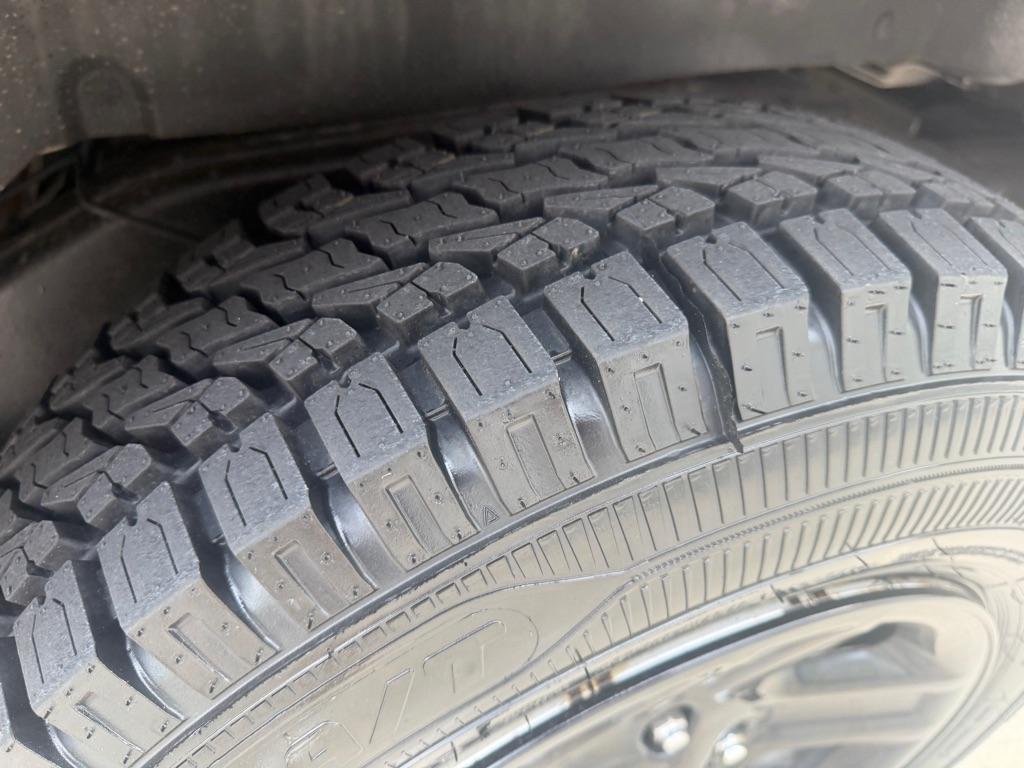 Jeep Wrangler Sport 4WD 2013