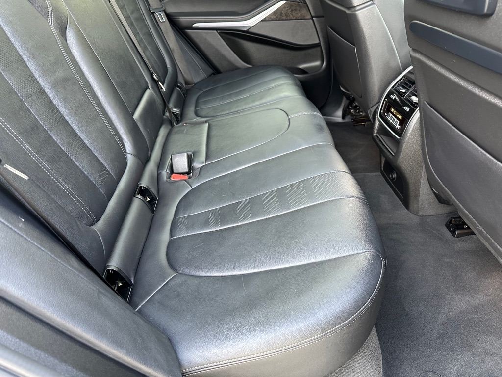 BMW X5 xDrive40i 2020