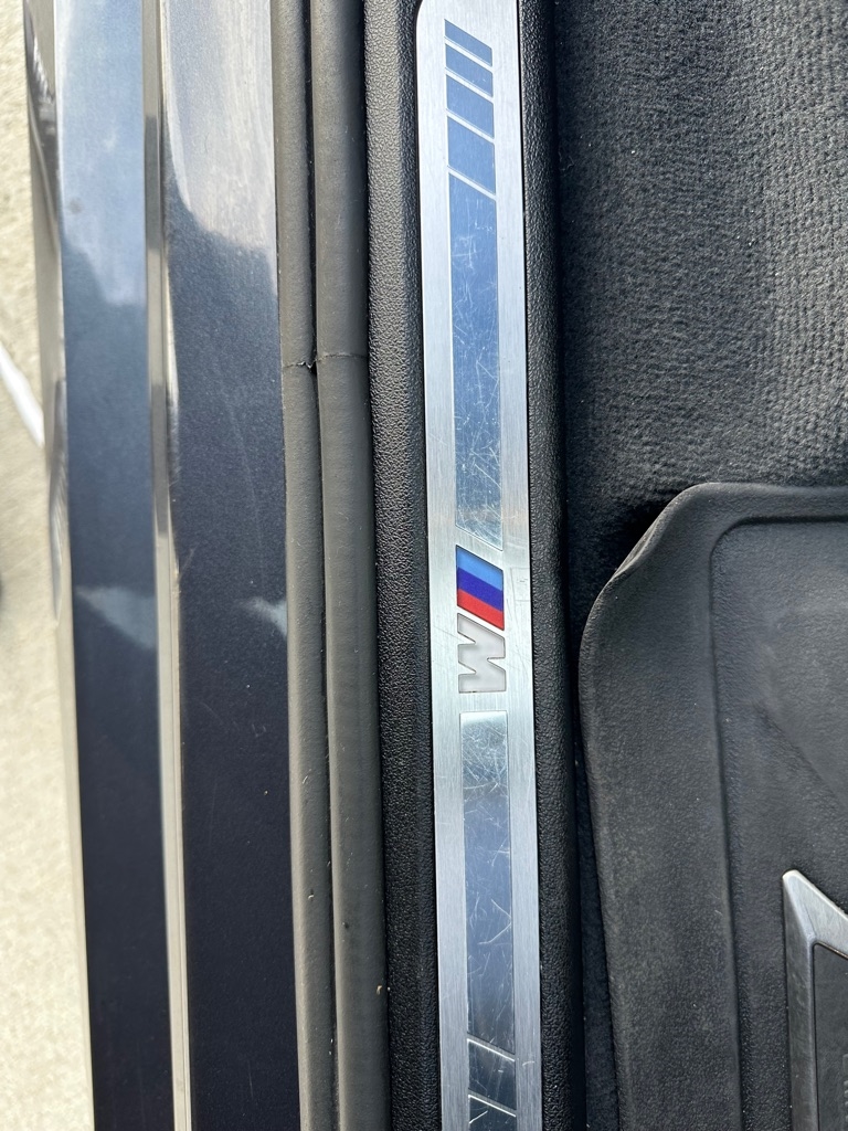 BMW X5 xDrive40i 2020