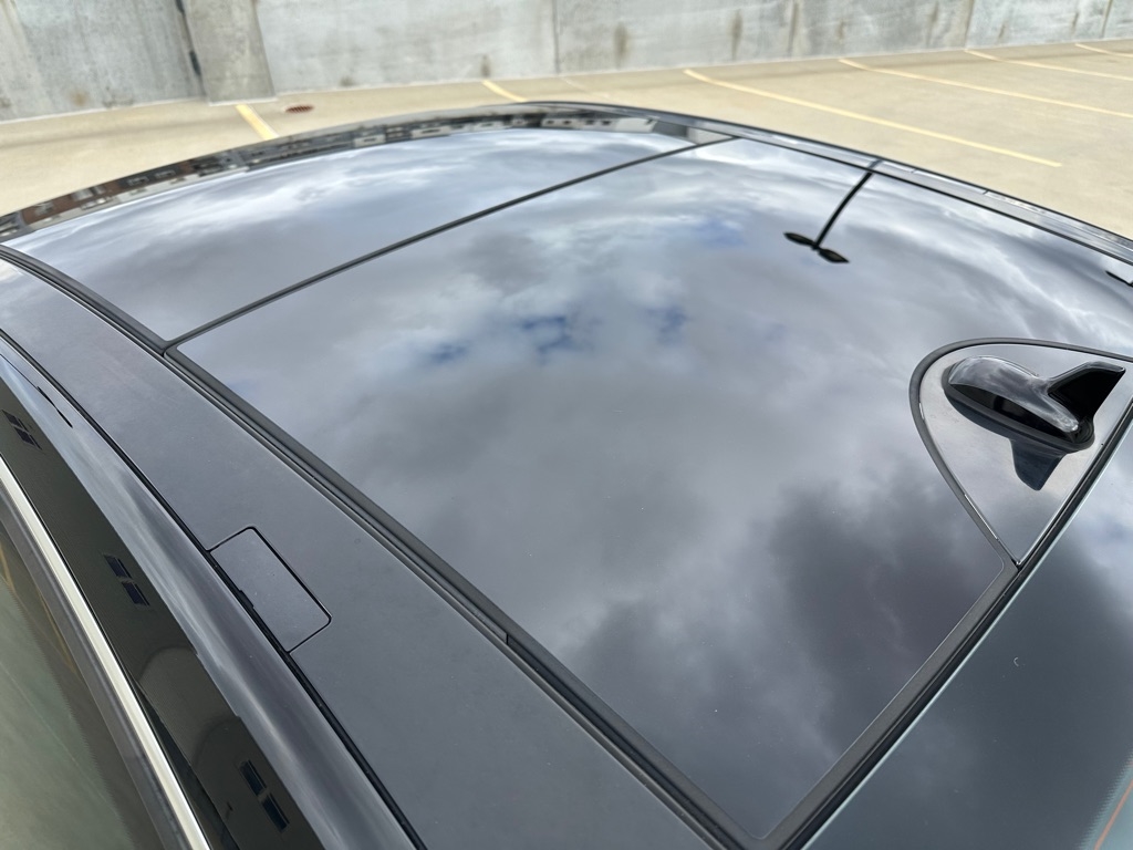 Mercedes-Benz C-Class C350 Coupe 4MATIC 2012