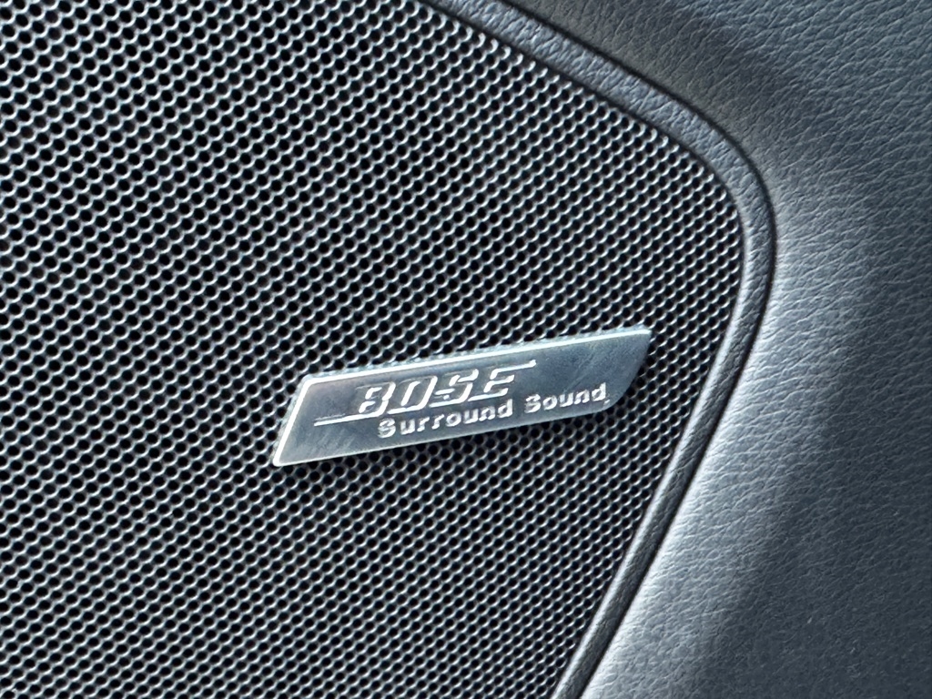 Audi Q7 3.0 Premium quattro 2013