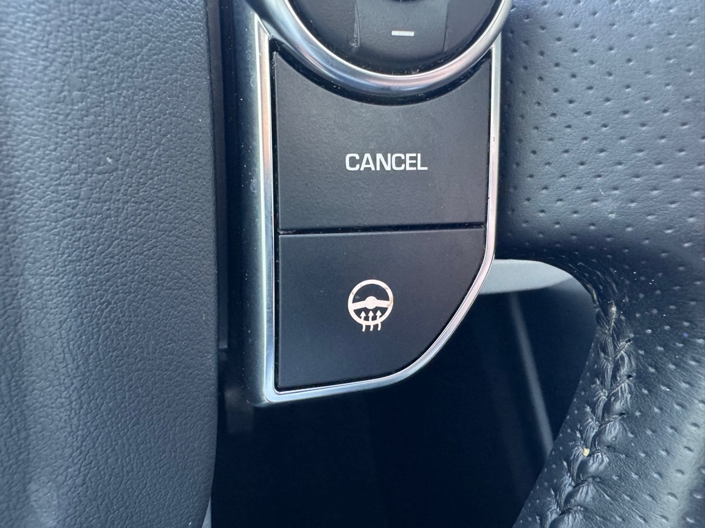 Land Rover Range Rover Sport HSE 2015