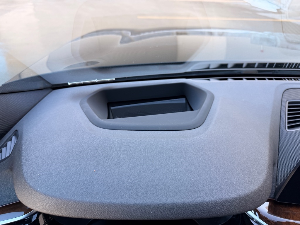 BMW 5-Series 530i xDrive 2017