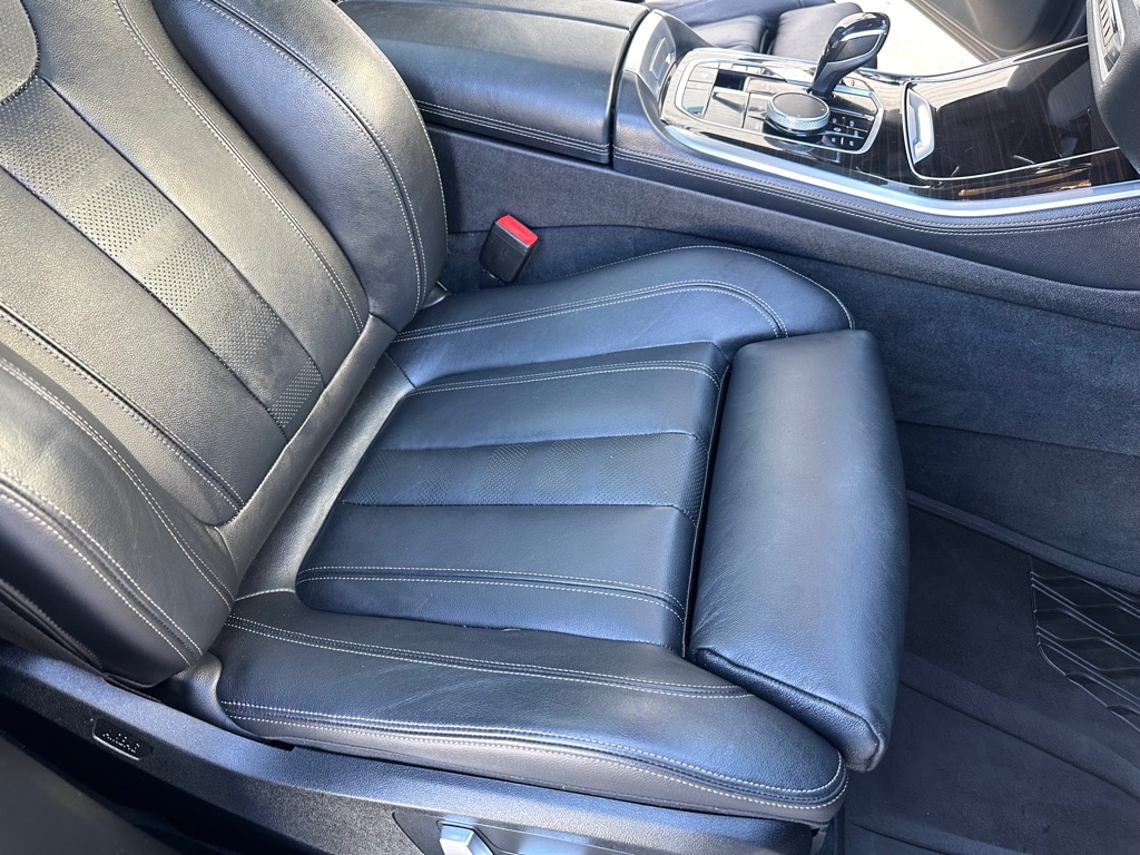 BMW X5 xDrive40i 2019