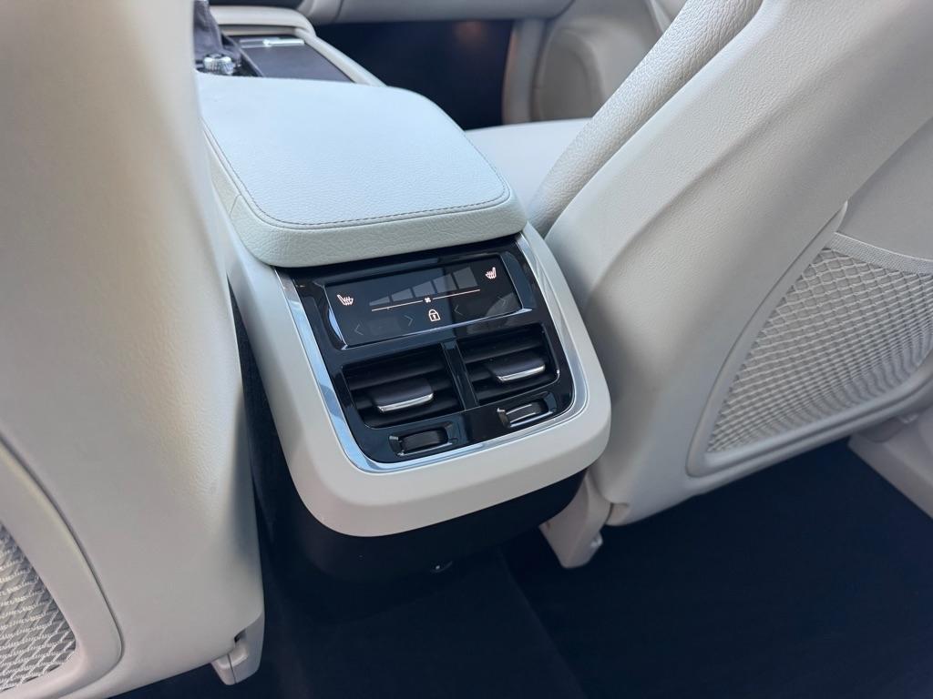 Volvo XC90 T5 Momentum 2020