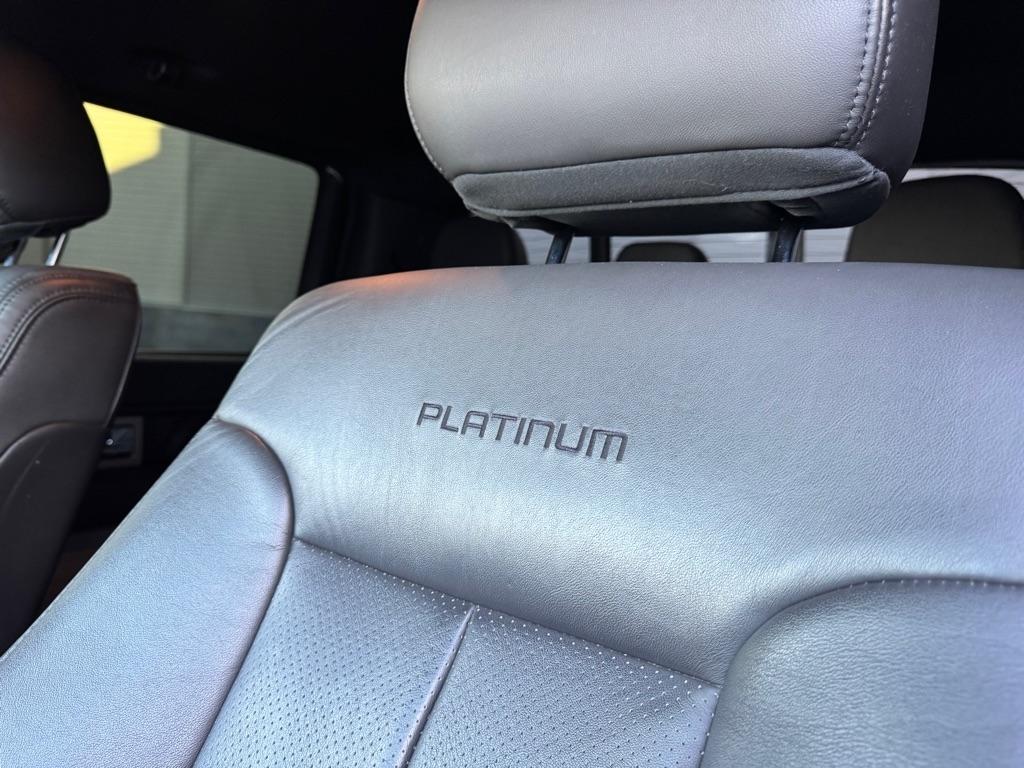 Ford F-150 XL SuperCrew 5.5-ft. Bed 2WD 2014