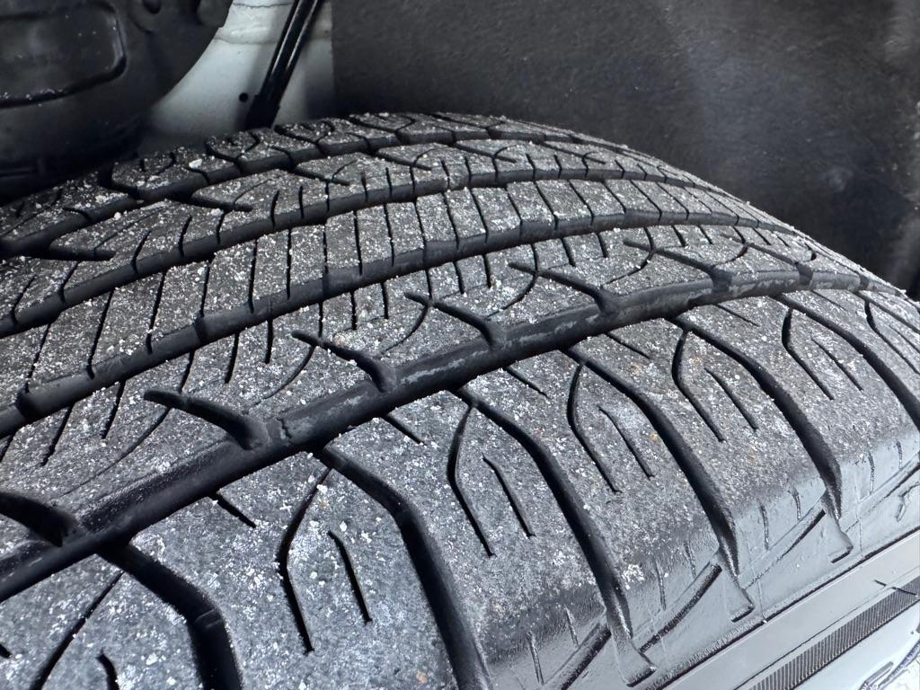 Land Rover Discovery Sport SE 2018