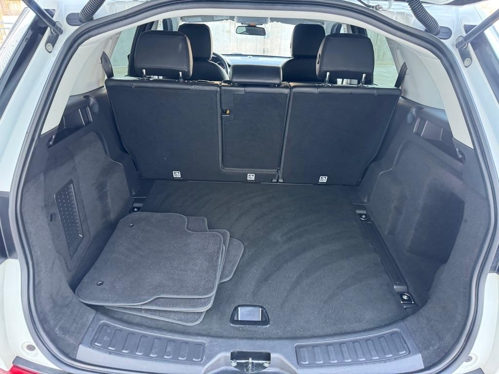 Land Rover Discovery Sport SE 2018