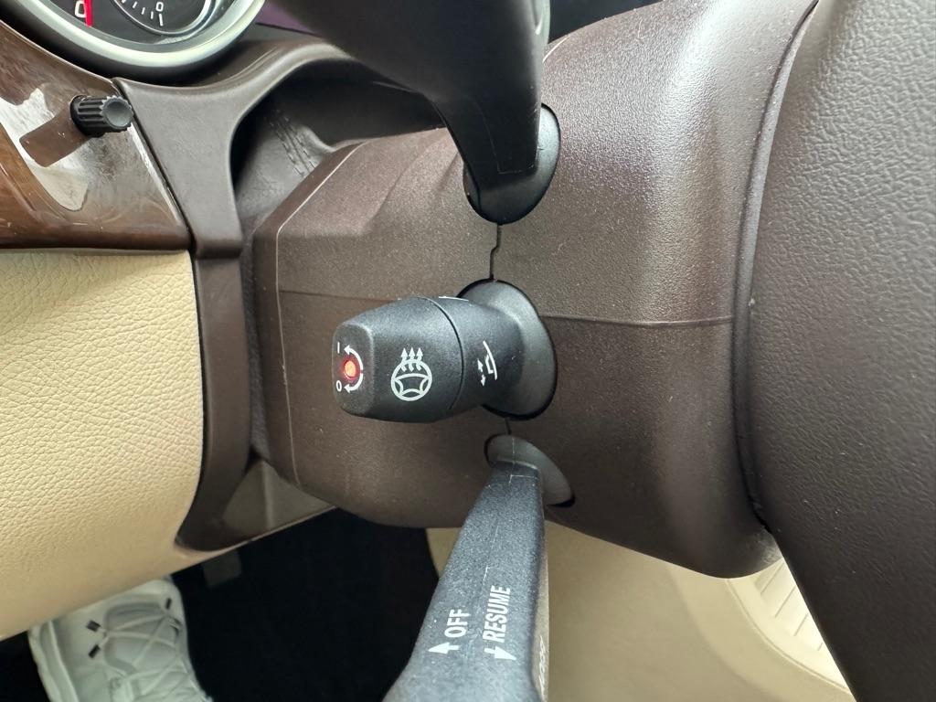 Mercedes-Benz GLS-Class GLS450 4MATIC 2017