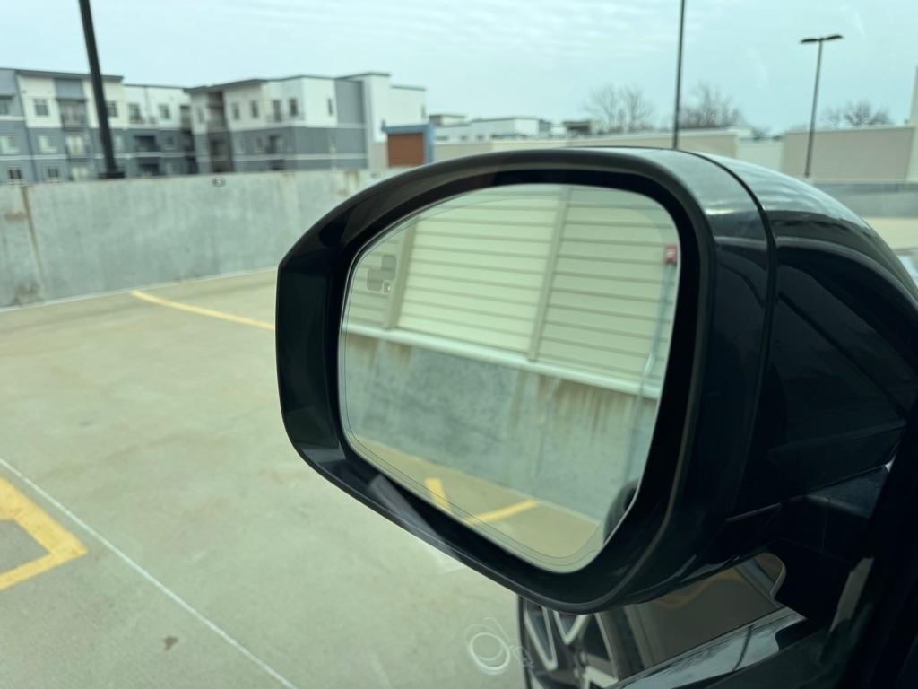 Land Rover Discovery HSE Luxury 2017