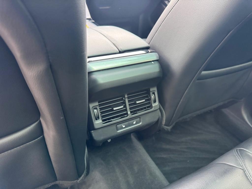 Land Rover Range Rover Evoque SE 2020