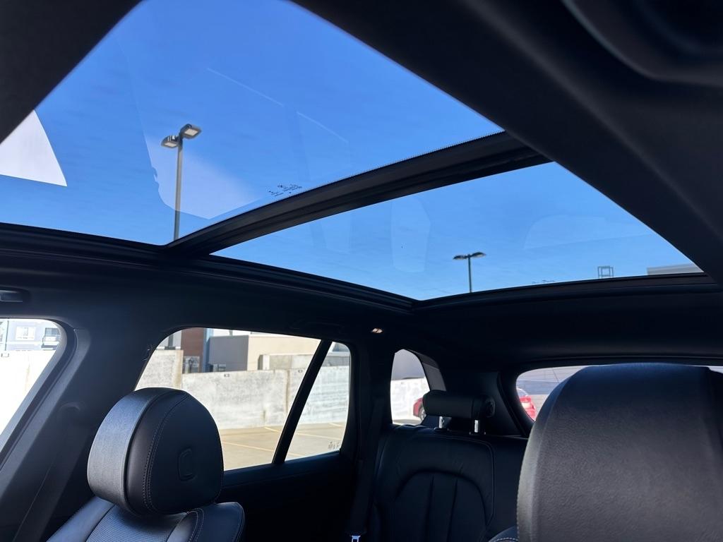 BMW X5 xDrive40i 2021