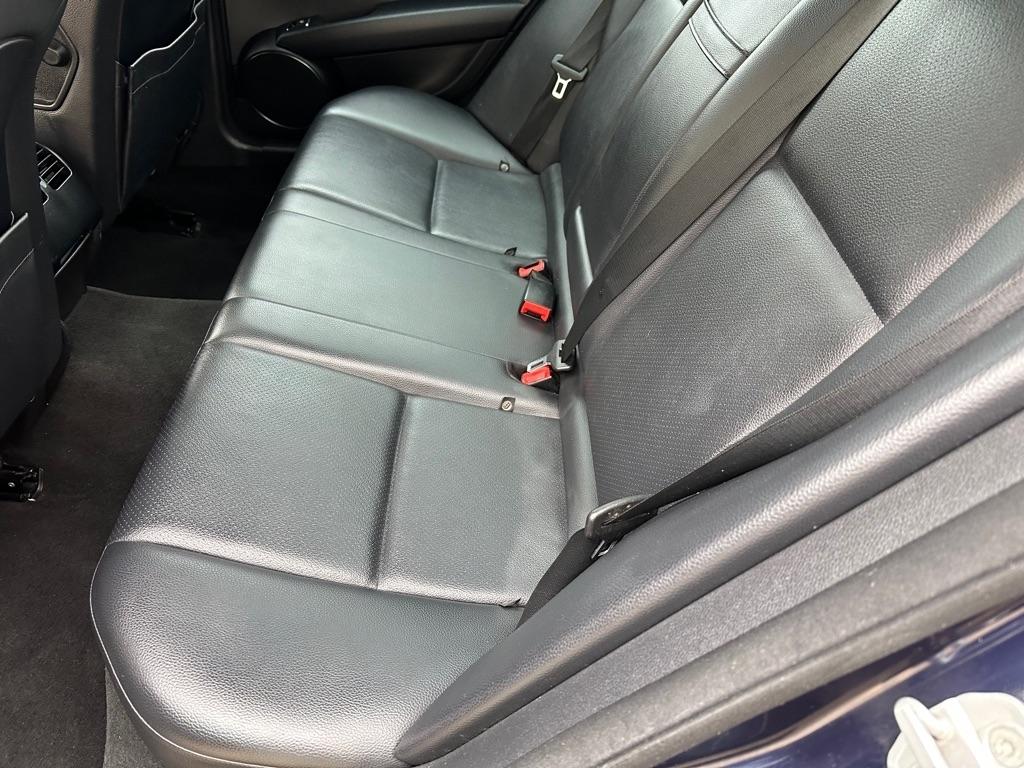 Mercedes-Benz C-Class C300 4MATIC Sport Sedan 2013