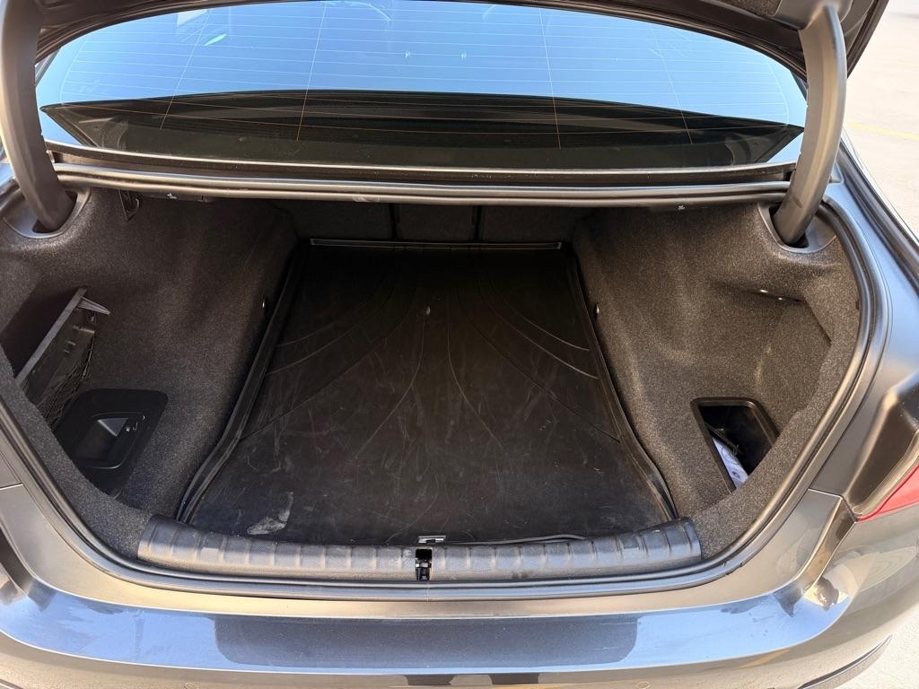 BMW 5-Series 530i xDrive 2019