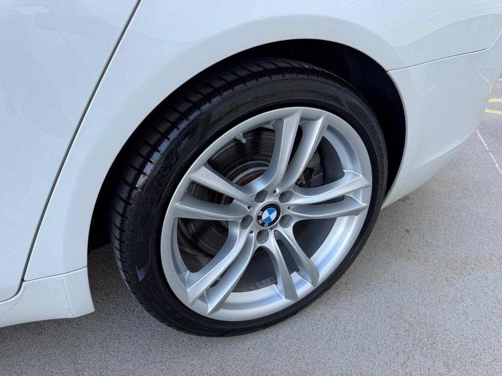 BMW Alpina B7 LWB xDrive 2015