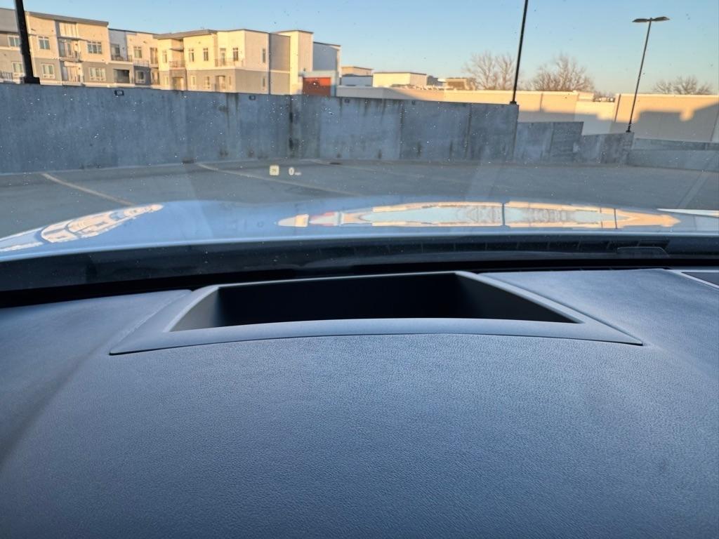 BMW Alpina B7 LWB xDrive 2015