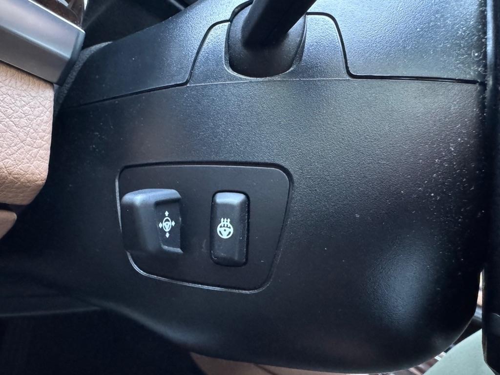 BMW Alpina B7 LWB xDrive 2015