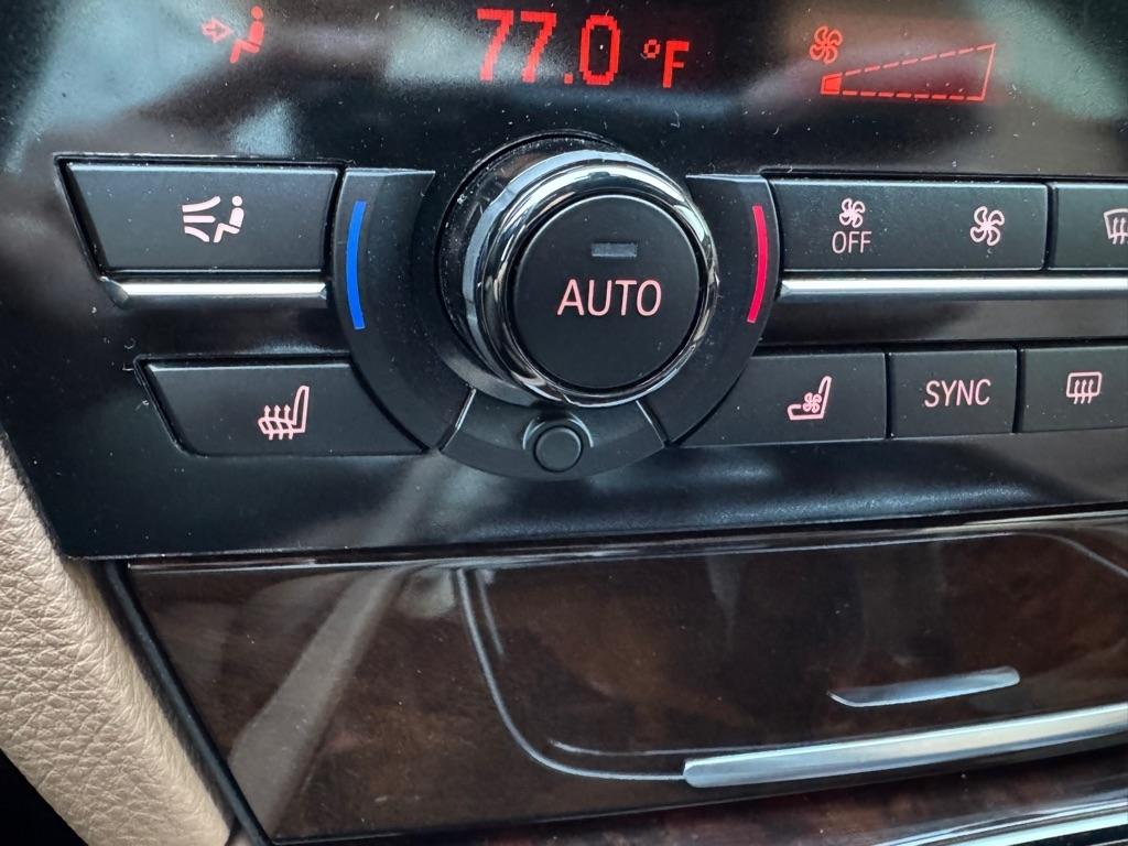 BMW Alpina B7 LWB xDrive 2015